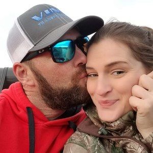 Meet your Posher, Kenny